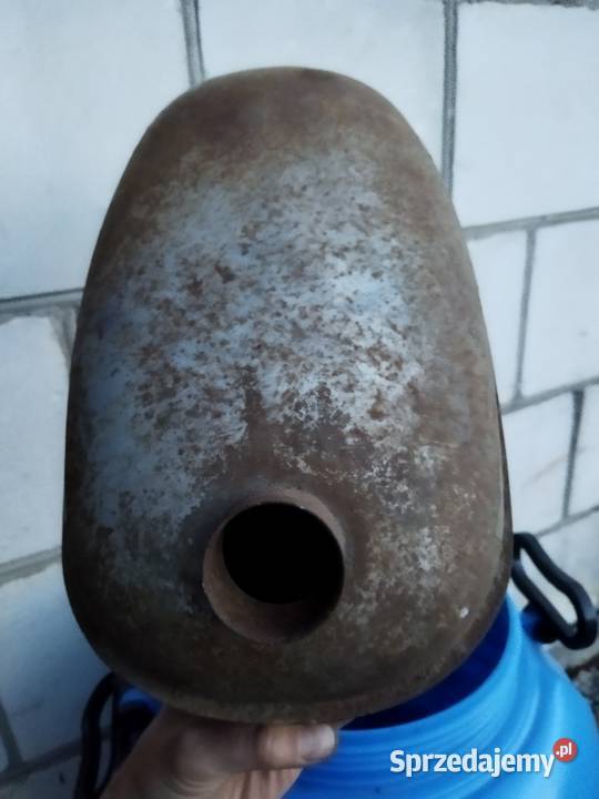 Zbiornik motorynka bak motorynka M2 M3 m1