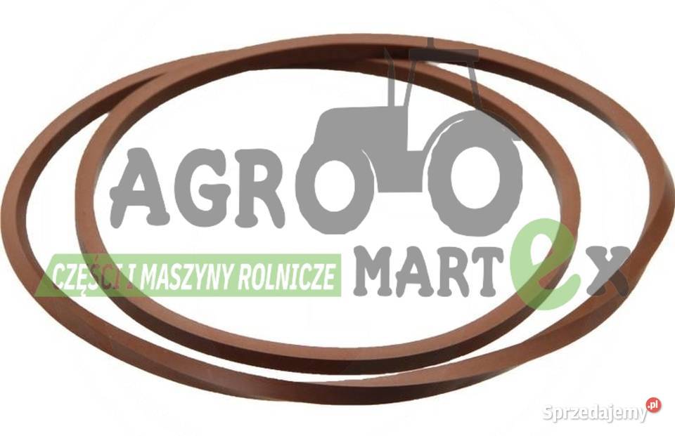 87388221 5158115 USZCZELKA CNH dolnośląskie Wichrów