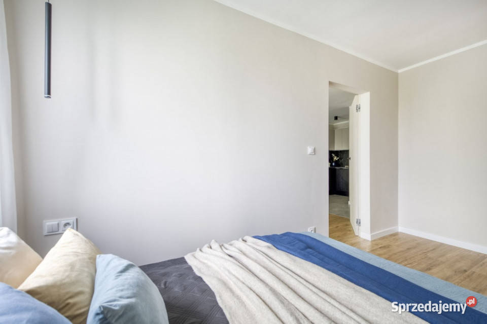 OKAZJA 2 pokoje 38m2 BEZPOŚRDNIO Piaseczno 13360zł/m2 mazowieckie