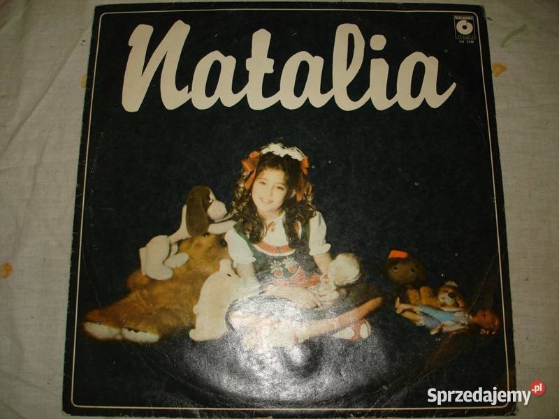 Zestaw płyt gramofonowych ok 25płyt Środa Wielkopolska