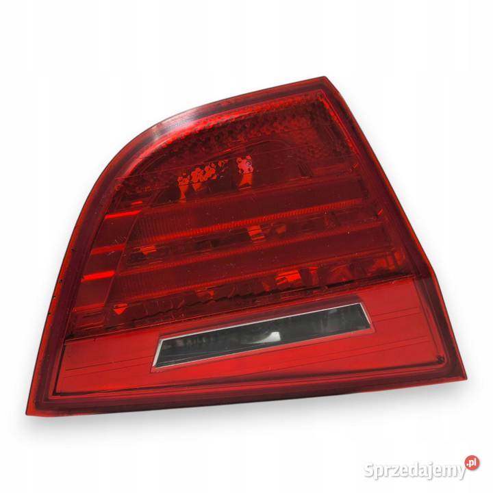 LAMPA LEWA Bmw E90 200812r tylna tylnia lewa Chełm