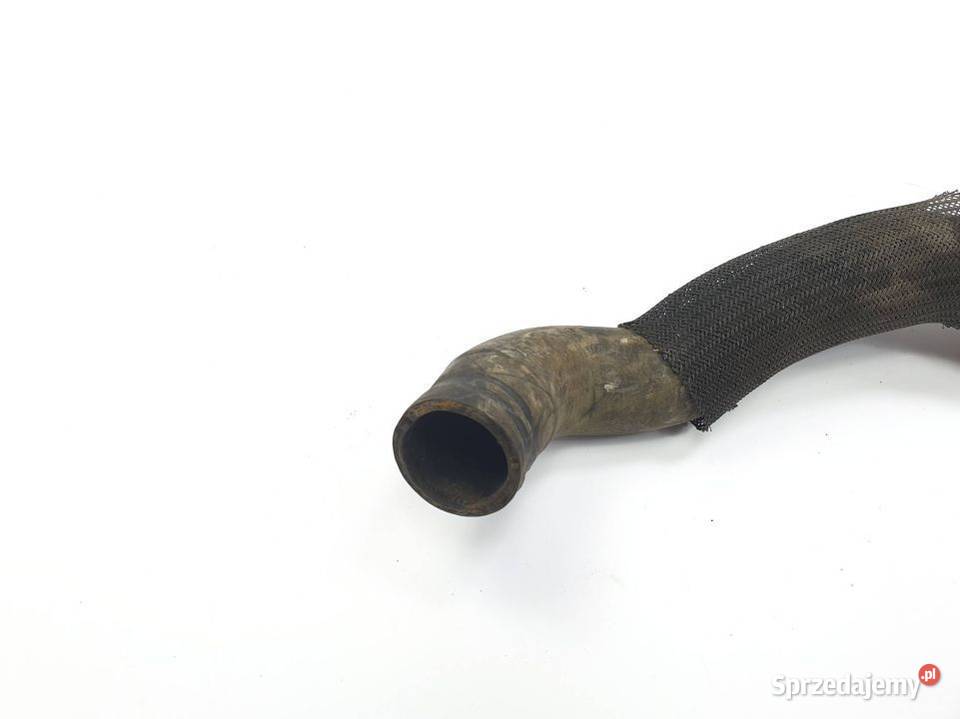 PRZEWÓD FORD TRANSIT MK8 GK318260AE Lipno