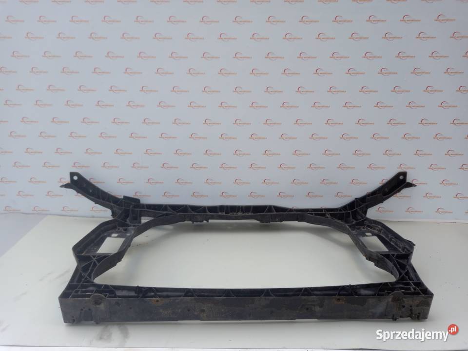 AUDI A4 B8 IV 09r pas przedni wzmocnienie 020408 osobowe Kielce