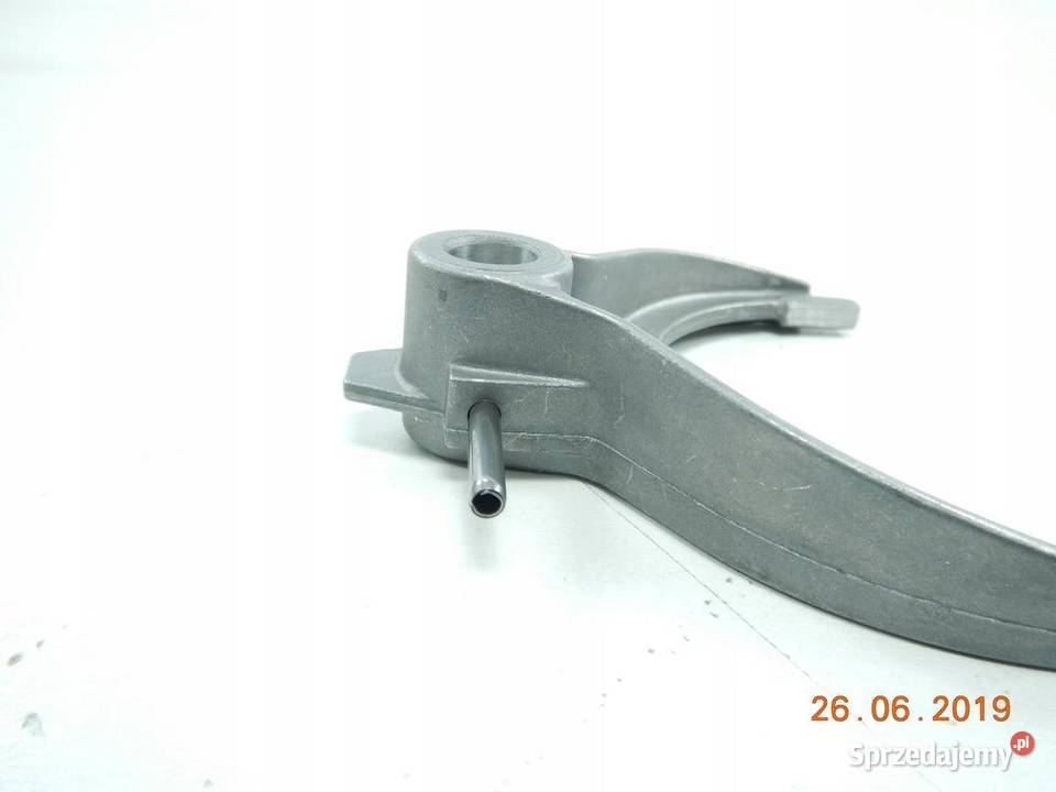 WIDEŁKI SKRZYNI 5BIEGU FORD FIESTA FUSION