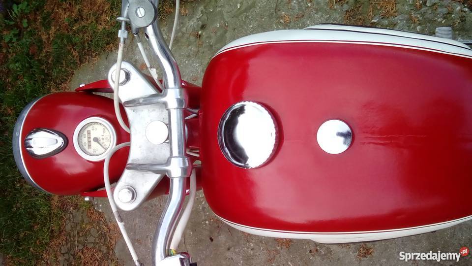 SHL 175 150 SHL Aleksandrów Łódzki sprzedam