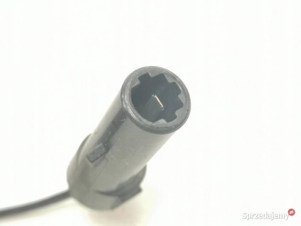 SONDA LAMBDA MITSUBISHI COLT III 15 GLXi osobowe lubelskie