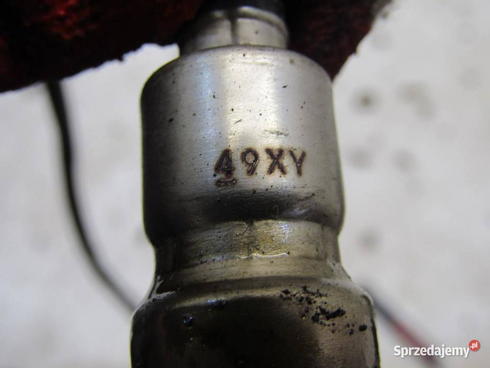 SONDA LAMBDA 15 B MAZDA 2 DJ sprzedam