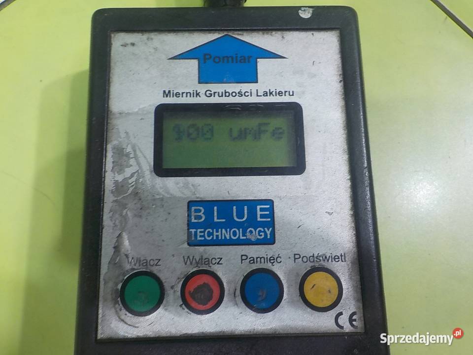 NISSAN NV200 15 DCI 12R VAN drzwi prawe boczne mazowieckie Suków