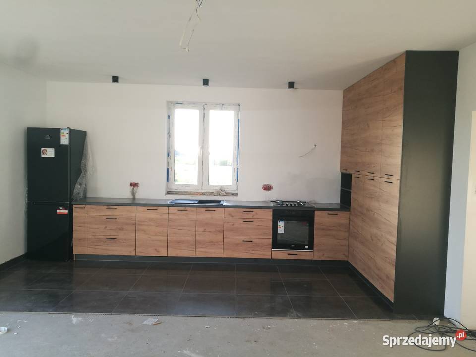 Usługi Stolarskoślusarskie lubelskie