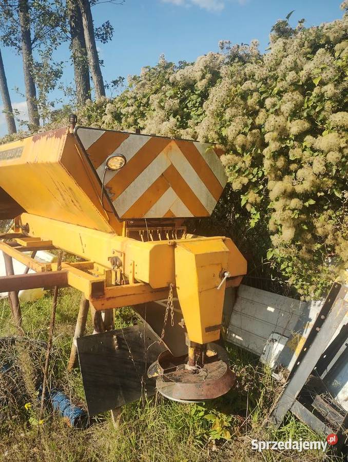 Piaskarko solarka