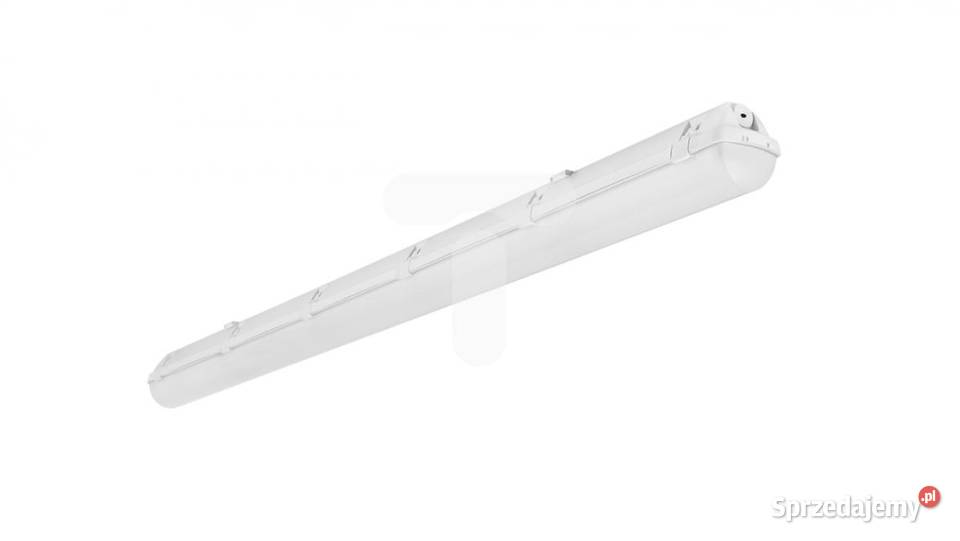 Oprawa hermetyczna LED Fibra Q 29W 3900lm 4000K Dąbrowa Górnicza
