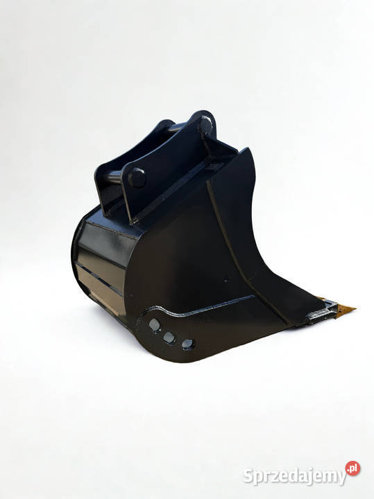 Łyżka podsiębierna 80 14520t Mszana Dolna