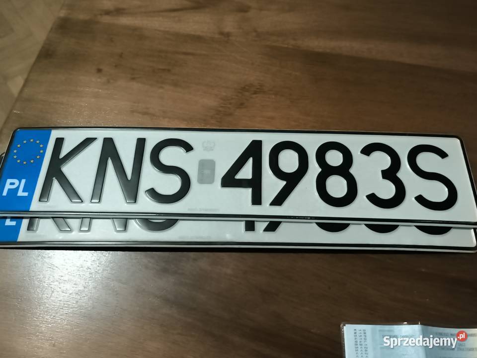 Wołga Gaz 21 Nowy Sącz