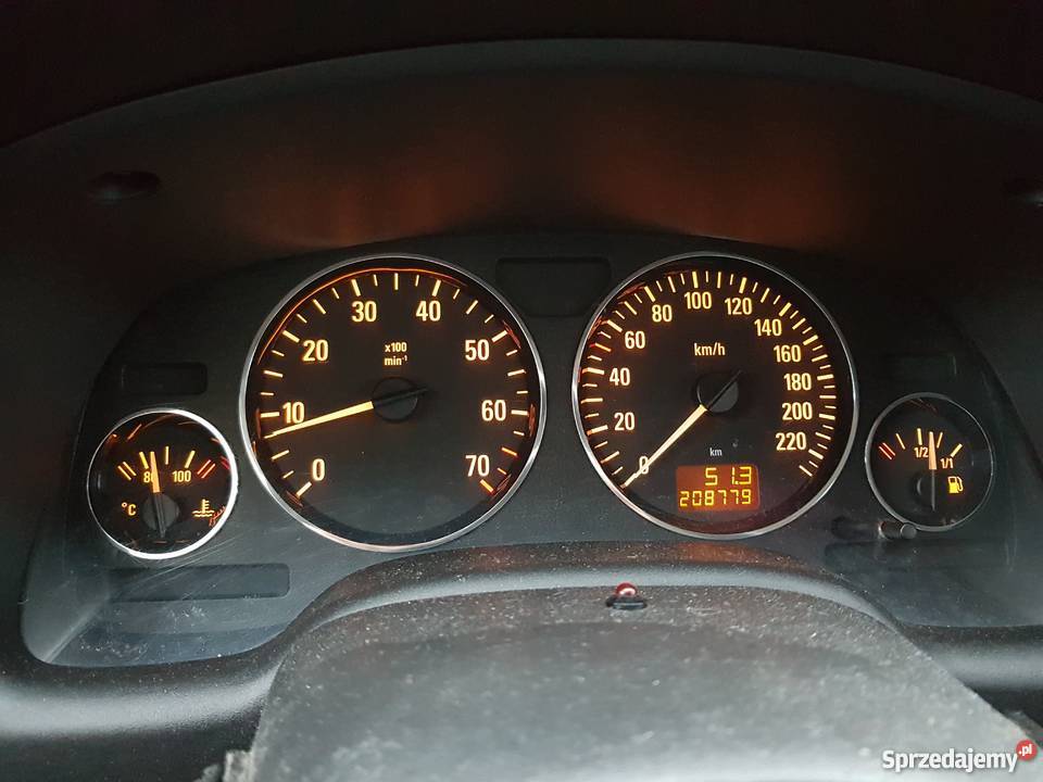 Opel astra G drugi właściciel czarny metalic
