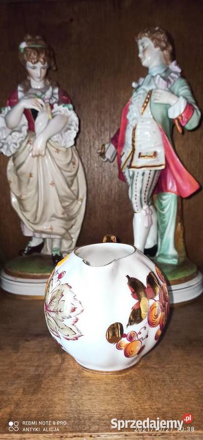 Mlecznik Łomonosowa Gdańsk