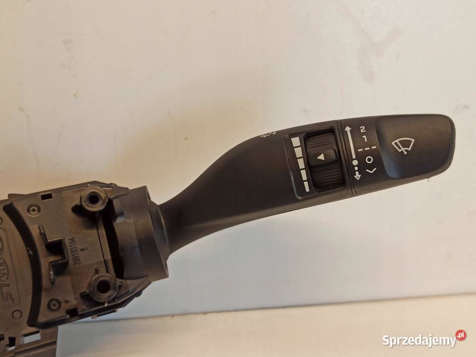 PRZEŁĄCZNIK ZESPOLONY HYUNDAI IONIQ 93404G2802