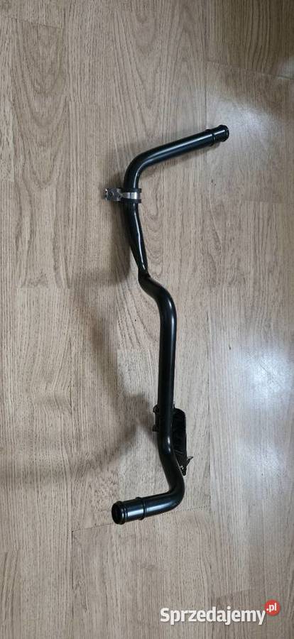 Rura Wody VW 038121151C Złotów sprzedam