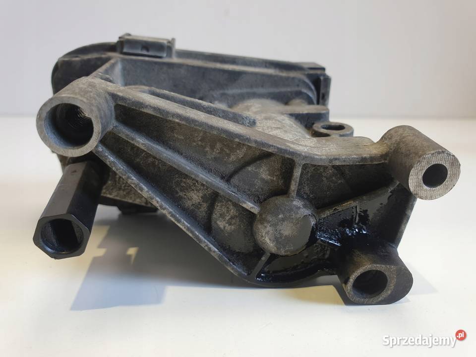 Opel Corsa D 13 CDTI NASTAWNIK KLAP KOLEKTORA osobowe Janów