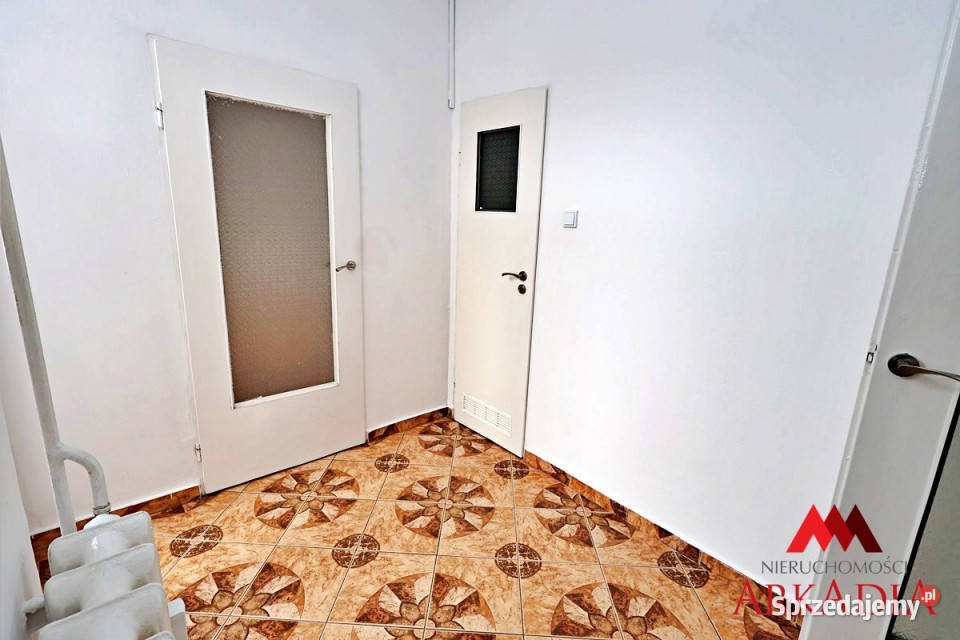 Wynajmę mieszkanie Włocławek 575m2 3pokojowe