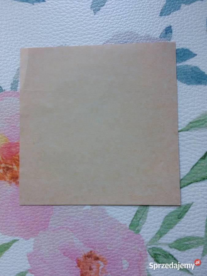 1214 Exlibris 14 Szczecin