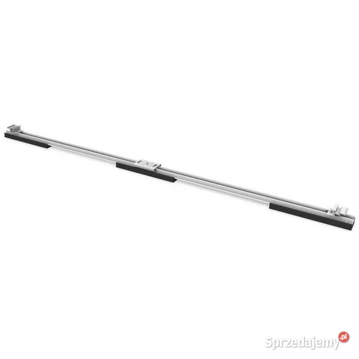 K2 DDome 610 Base Set