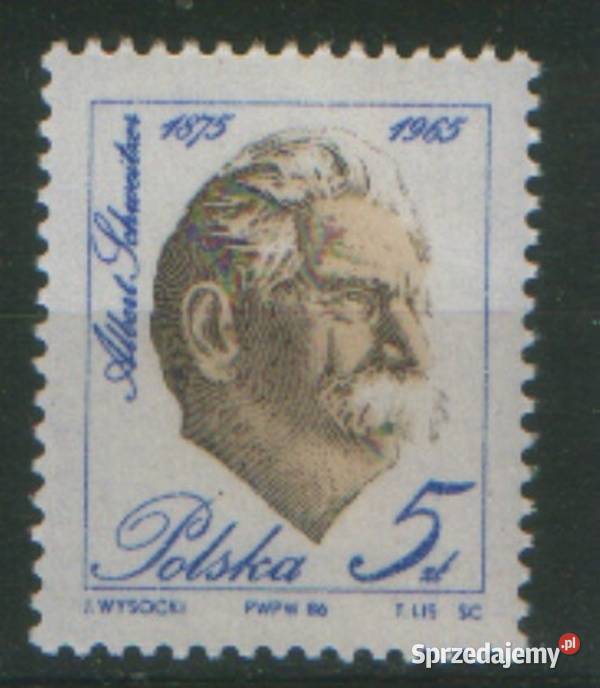 Zn Fi 2869 71 6 8 90 3 902 3 1986 Gliwice