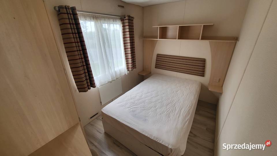 Domki domek holenderski domek angielski 342 Gołaszyn sprzedam