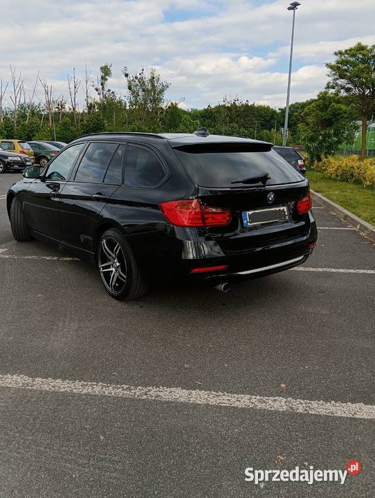 Sprzedam lubelskie Puławy sprzedam