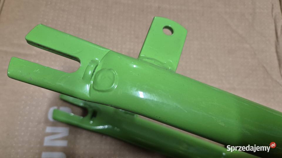 Motorynka wahacz prl Hryniewicze