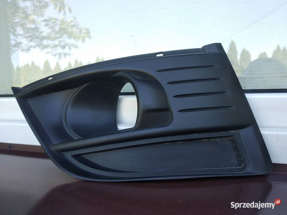 Citroen C4 Picasso I 0610 halogen kratka osobowe sprzedam