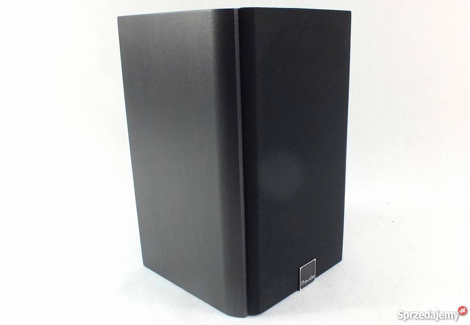 ONKYO HTR518 DVD DVSP40 MAUDIO HCS9950 50 DTS Kędzierzyn-Koźle