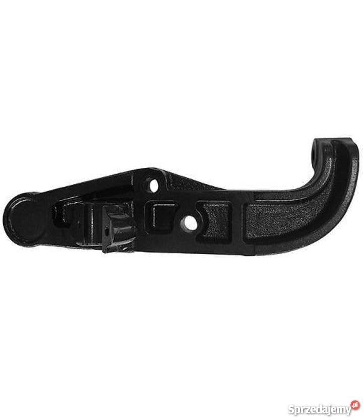 9493230484 wspornik stabilizatora Mercedes Częstochowa sprzedam