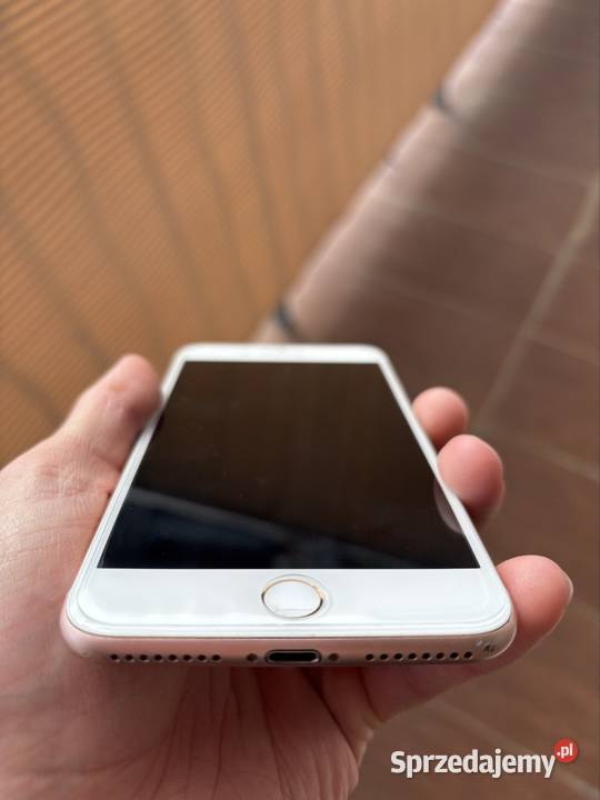 iPhone 8 80 64gb mazowieckie Siedlce
