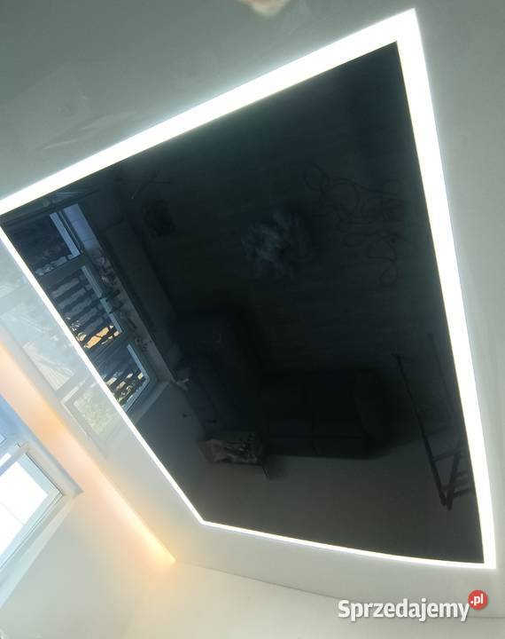 Sufity napinane z gwarancją 15letnią Dom i Ogród Włocławek sprzedam