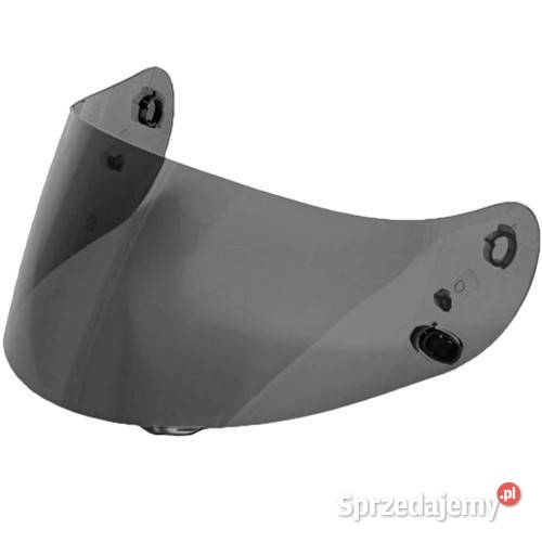 Szyba HJC HJ09 HJ09 Pinlock Przyciemniona FS10 Trzciel