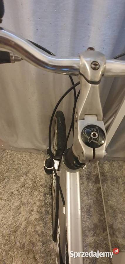 Rower Merida koła 28 mazowieckie Warszawa sprzedam