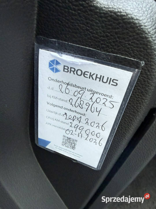 Opel Astra Opel Astra IV 14B 2011r Hatchback brązowy Sokołów Podlaski