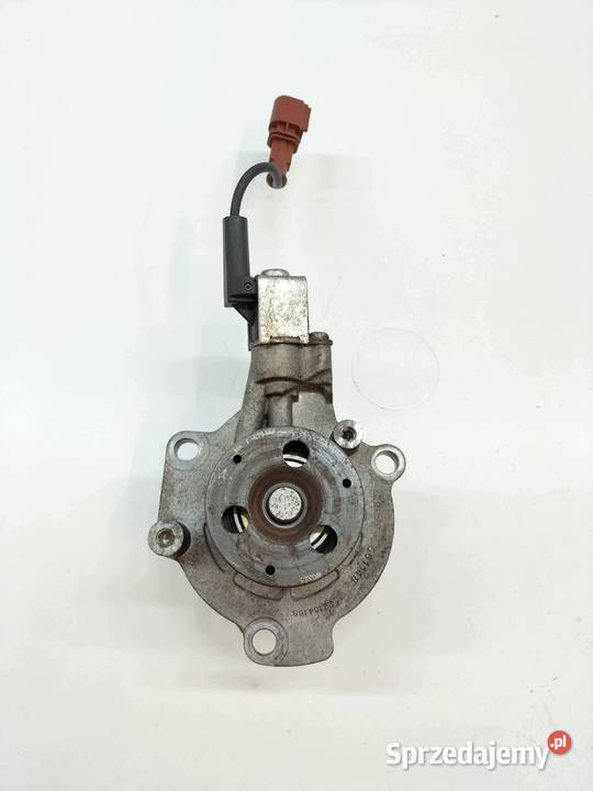 POMPA WODY SKF 561148 2216416S 20 TDI VW sprzedam
