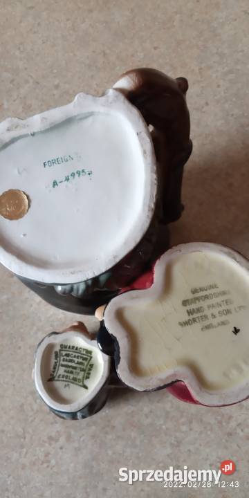 stare kufledzbanuszki