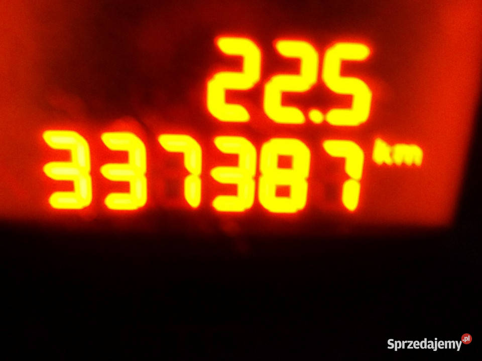 Peugeot Expert sprzedam peugeota exsperta z Motoryzacja Lublin