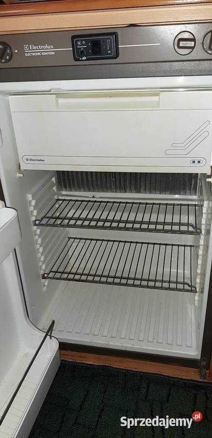 Kamper Ostrów Wielkopolski