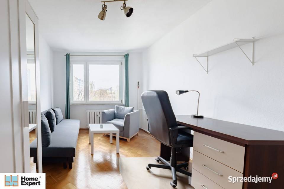 4pok 66met Zaporoskiej REMONCIEWINDA Wrocław dolnośląskie