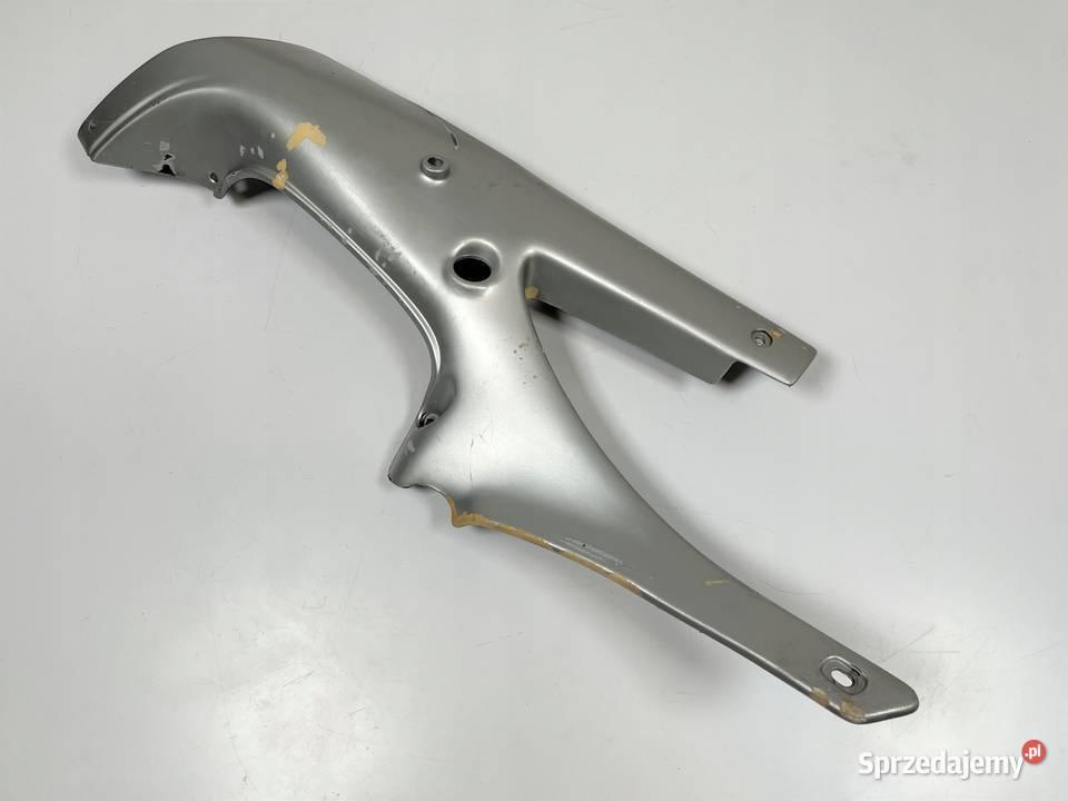APRILIA RS 125 96 Owiewka tył Ogon Zadupek L