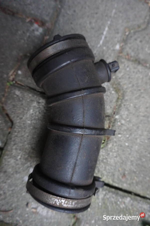 GM 90 500 407 OPEL VECTRA ASTRA GSI guma Jastrzębie-Zdrój