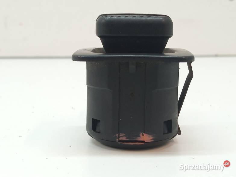 PRZEŁĄCZNIK LUSTEREK 321959565 VW Volkswagen