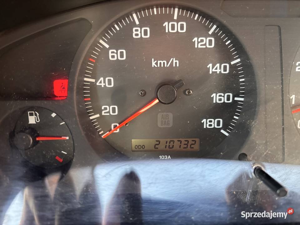 Nissan pathfider wielkopolskie Kórnik sprzedam