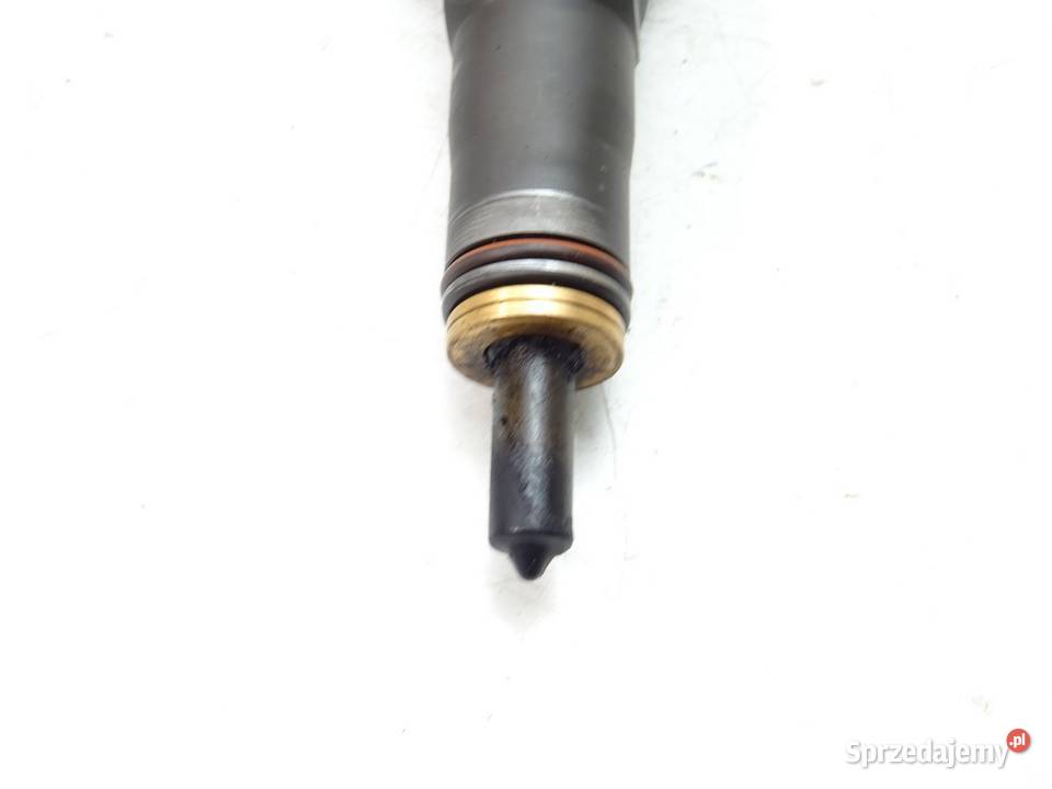 WTRYSKIWACZ VW SHARAN 0414720038 19 115 9510 sprzedam