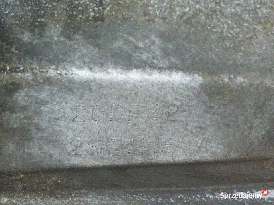 SKRZYNIA BIEGÓW 20DP42 16 VTI THP Peugeot 308 I świętokrzyskie