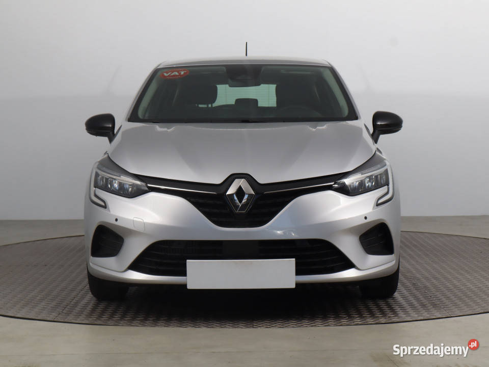 Renault Clio 10 TCe Bielany Wrocławskie sprzedam