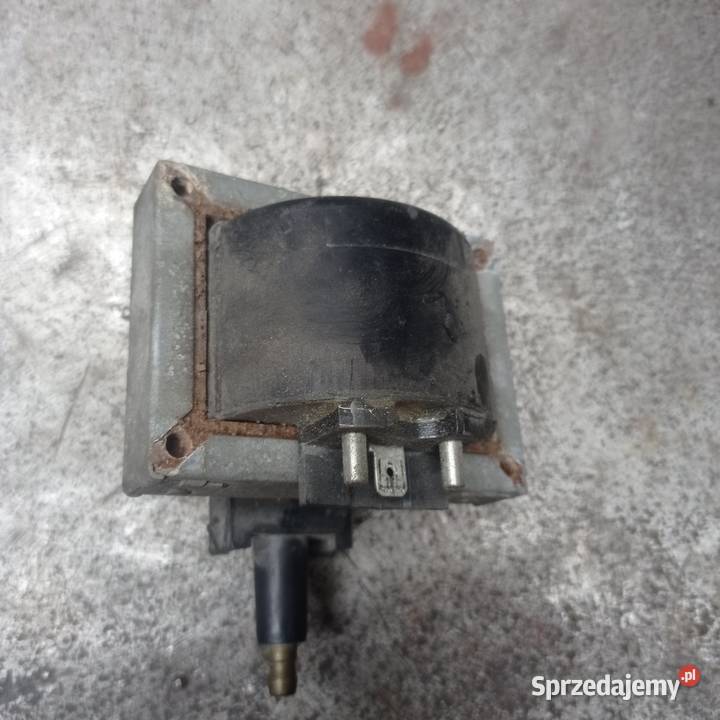 S102020003A BENDIX Cewka zapłonowa VOLVO 460 L Kamień Pomorski